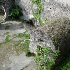 Prison de Saint-Pierre