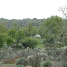 Tierra de Vitigudino