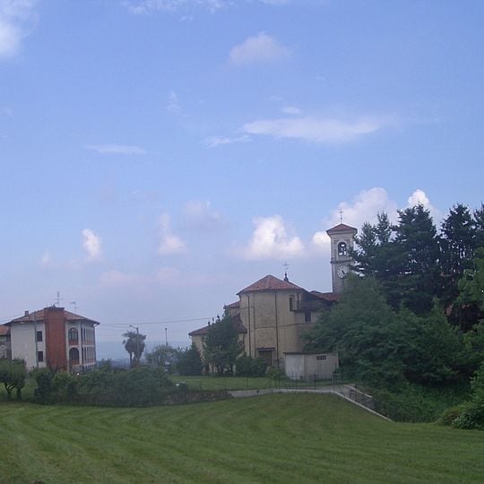Loranzè