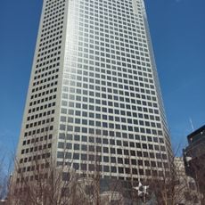 AT&T Center