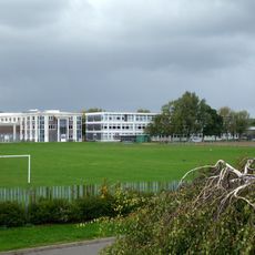 Barstable School