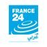 France 24