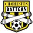 Charleston Battery