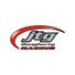 JTG Daugherty Racing