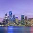 Sydney