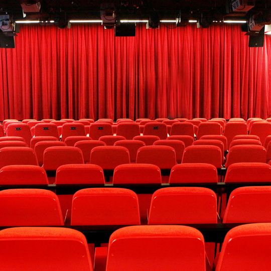 Renitenztheater