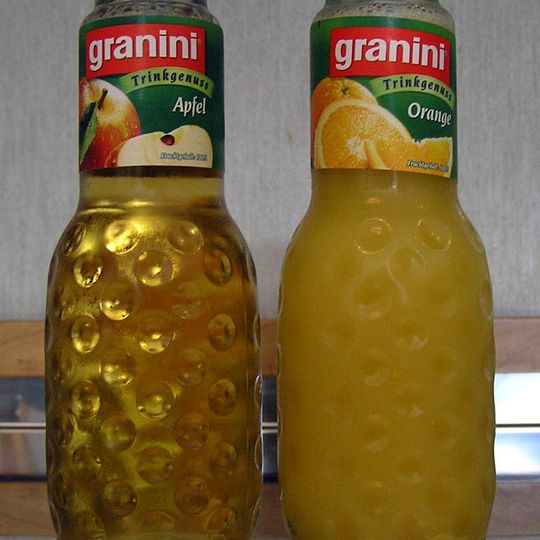 Granini