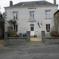 Beaumont-Pied-de-Bœuf