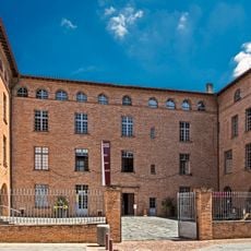 Collège des Jésuites de Montauban