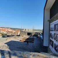 Vila Velha de Ródão