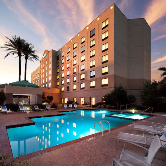 Radisson