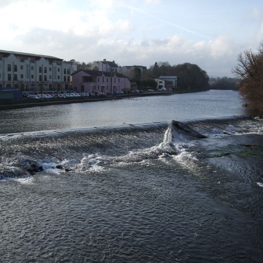 Fermoy