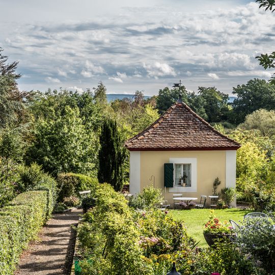 Schellenbergerstraße 3