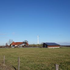 Holzen-Mimberge
