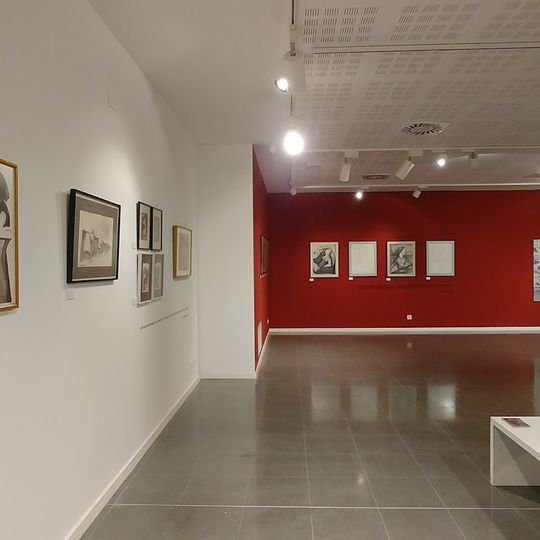 La Casa de la Paraula