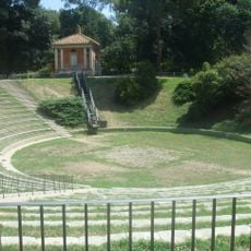 Istituto Agrario Firenze