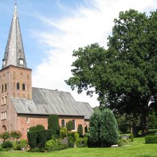 St. Olav Church