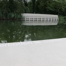 Strandbad Winterswijk