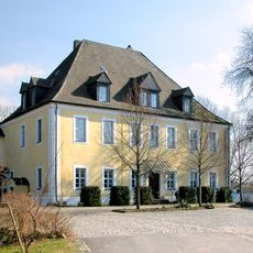 Manor Mühlbach