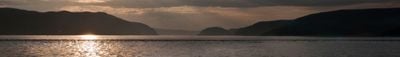 Panoramavy 1