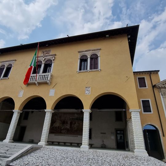 Museum of the Battle