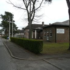 Royal Logistic Corps Museum