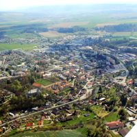 Reichenau an der Knieschna