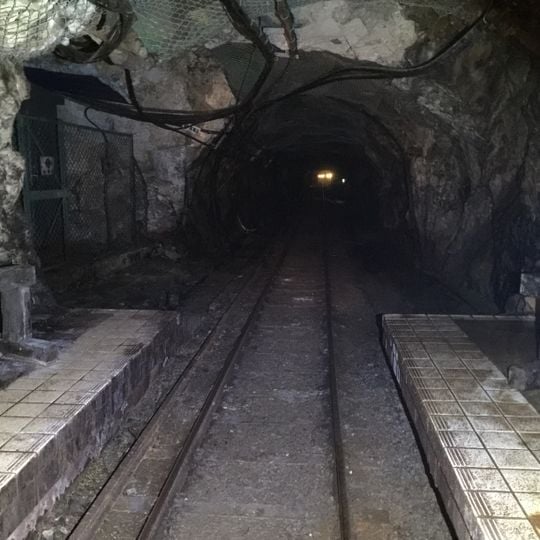 ゴールドパーク串木野