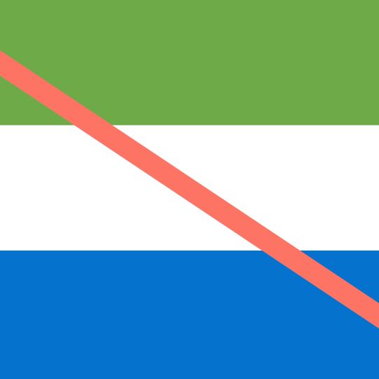 Zapardiel de la Cañada