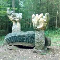 Durbens