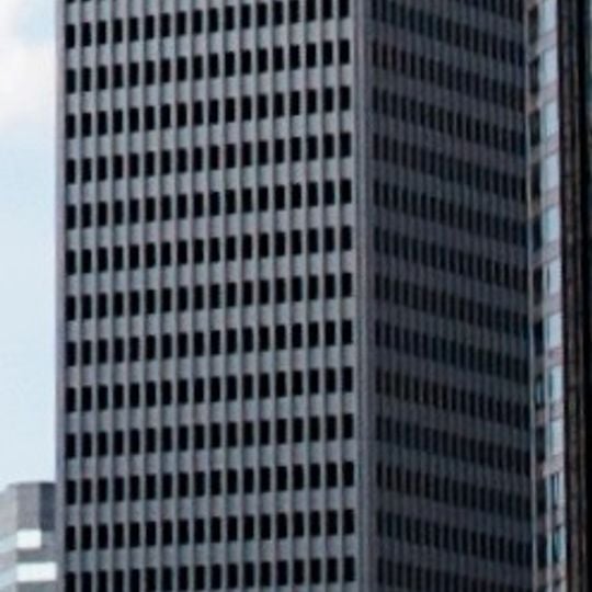 Two Wells Fargo Center