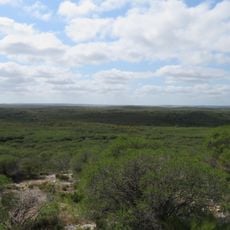 Southern Beekeepers Nature Reserve