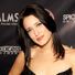 Kimberly Kane