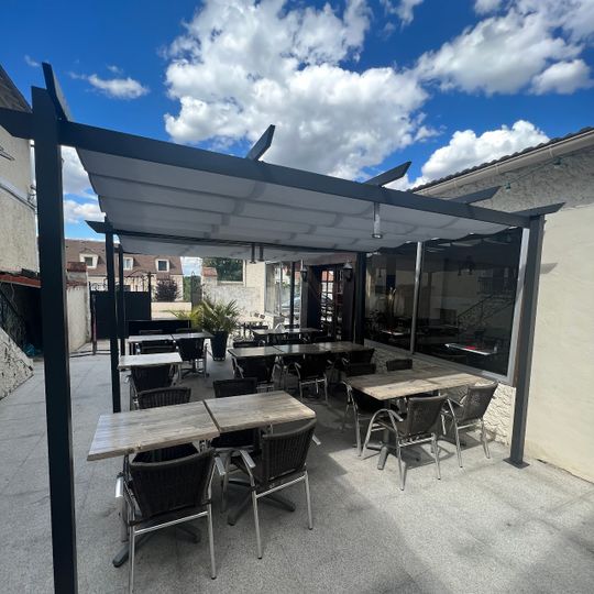 Cesena Trattoria