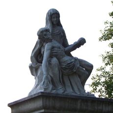 Pieta