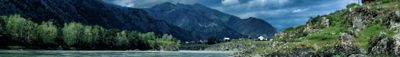 Panoramic View 0