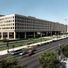 United States Department of Energy