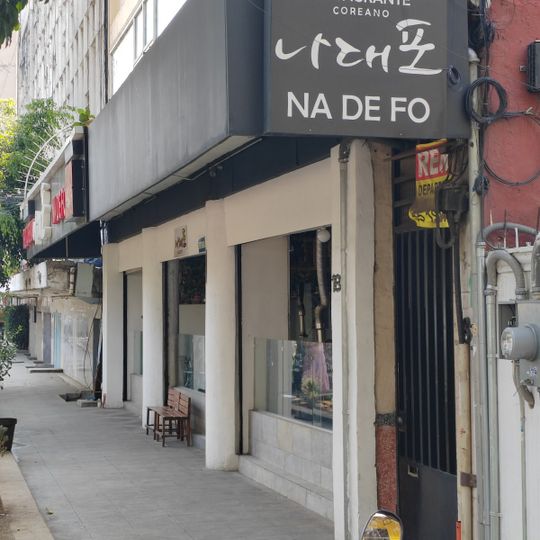 NA DE FO