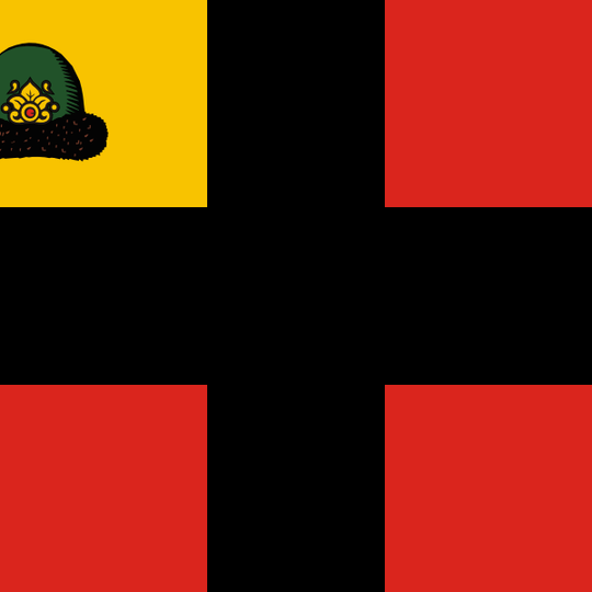 Спаска-Разанскае гарадское паселішча