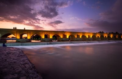 Di notte 1