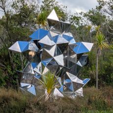 Sculpture
