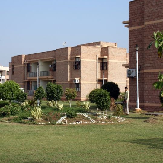 Unnao
