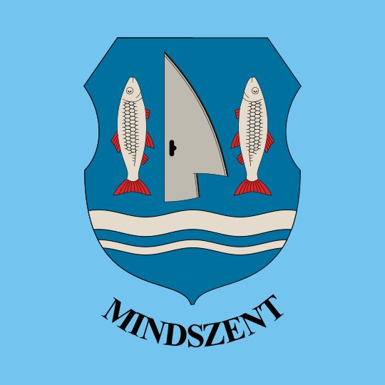 Mindszent