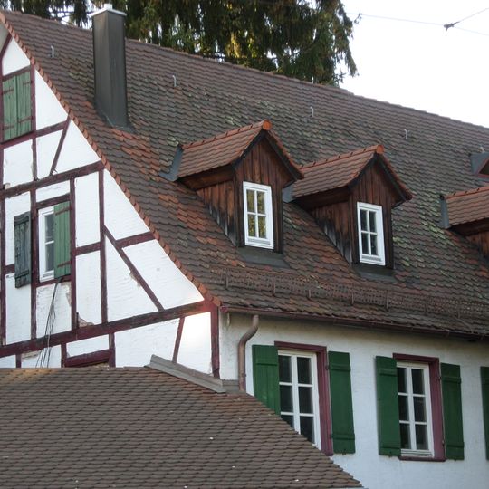 Erlenstegenstraße 89