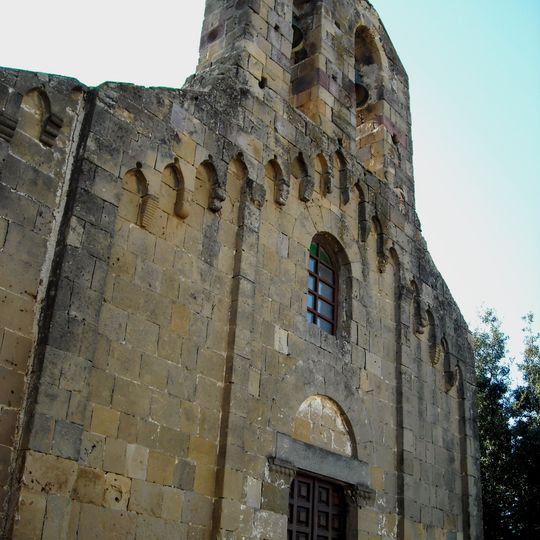 San Giovanni Battista