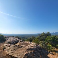 Point de vue du VAR