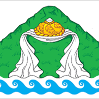 Апраксинское сельское поселение