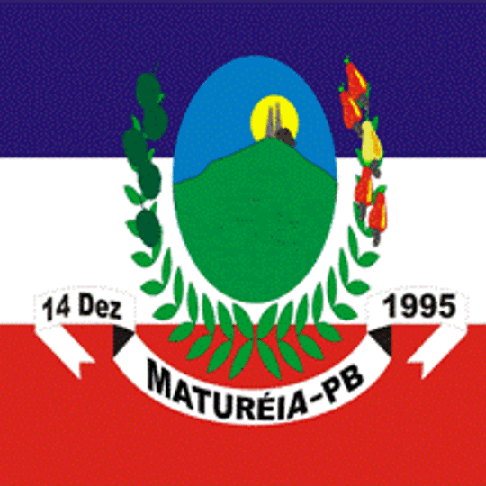 Maturéia