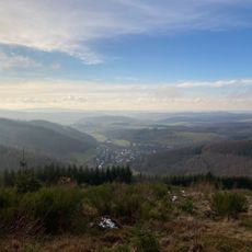 Alte Burg