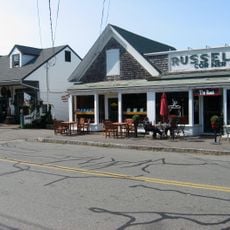 Jarvesville Historic District